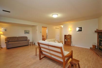virtual-tour-178084-mls-high-res-image-44 at 17 Oakmont Court, 