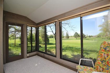 virtual-tour-178084-mls-high-res-image-49 at 17 Oakmont Court, 