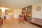 virtual-tour-178084-mls-high-res-image-11 at 17 Oakmont Court, 
