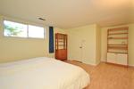 virtual-tour-178084-mls-high-res-image-37 at 17 Oakmont Court, 