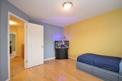 virtual-tour-181519-mls-high-res-image-66 at 2174 Repentigny Street, 