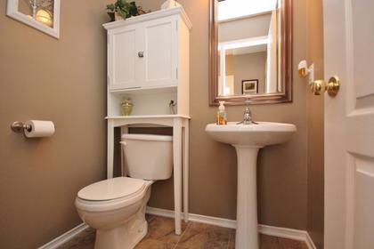 virtual-tour-181519-mls-high-res-image-83 at 2174 Repentigny Street, 