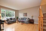 virtual-tour-181519-mls-high-res-image-18 at 2174 Repentigny Street, 