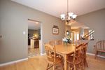 virtual-tour-181519-mls-high-res-image-25 at 2174 Repentigny Street, 