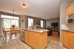 virtual-tour-181519-mls-high-res-image-43 at 2174 Repentigny Street, 