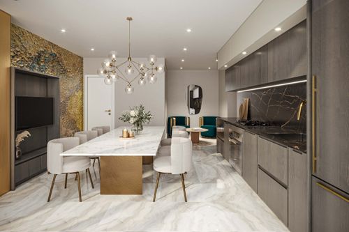 italia-salotto-e-cucine-scaled at 2323 Fir Street, Fairview VW, Vancouver West