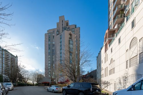 506-8-laguna-crt-new-westminster-360hometours-01s at 8 , Quay, New Westminster