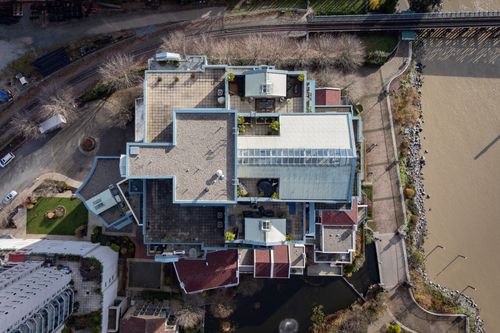 506-8-laguna-ct-new-west-aerial-360hometours-01s at 8 , Quay, New Westminster