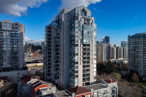 506-8-laguna-ct-new-west-aerial-360hometours-03s at 8 , Quay, New Westminster