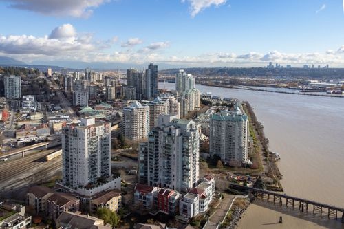 506-8-laguna-ct-new-west-aerial-360hometours-05s at 8 , Quay, New Westminster