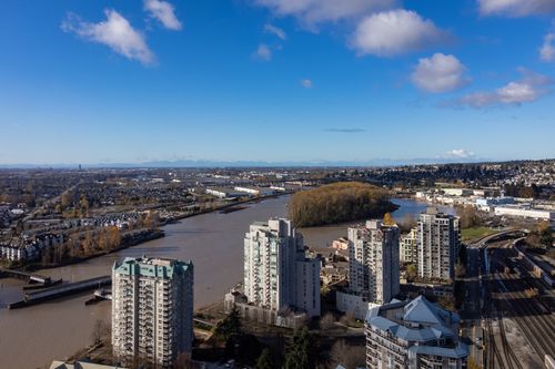 506-8-laguna-ct-new-west-aerial-360hometours-10s at 8 , Quay, New Westminster
