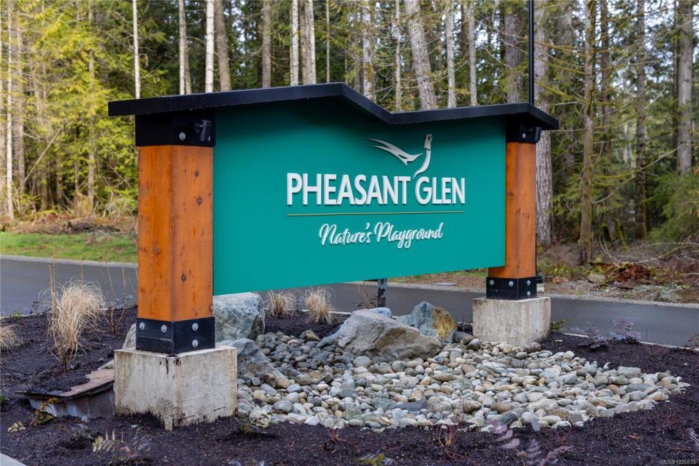 513 Hole-in-one Drive, Qualicum Beach, BC, Islands-Van. & Gulf photo number 2