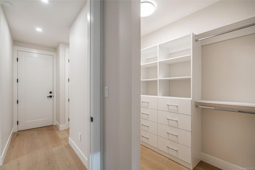  at 513 Hole-in-one Drive, Qualicum Beach, BC, Islands-Van. & Gulf