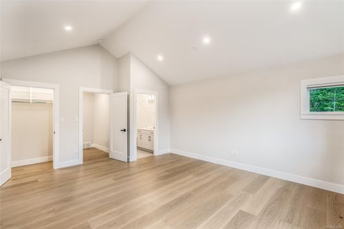 photo_server-15 at 513 Hole-in-one Drive, Qualicum Beach, BC, Islands-Van. & Gulf