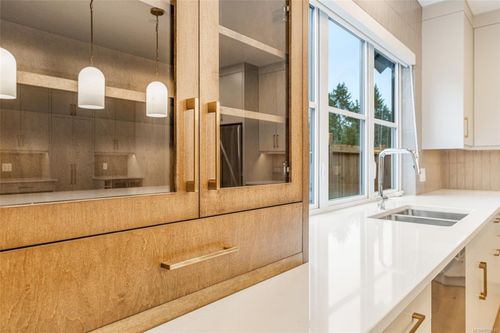  at 513 Hole-in-one Drive, Qualicum Beach, BC, Islands-Van. & Gulf