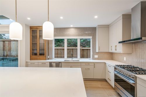  at 513 Hole-in-one Drive, Qualicum Beach, BC, Islands-Van. & Gulf