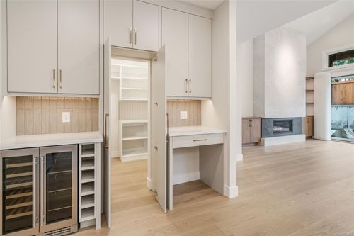  at 513 Hole-in-one Drive, Qualicum Beach, BC, Islands-Van. & Gulf