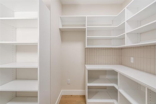  at 513 Hole-in-one Drive, Qualicum Beach, BC, Islands-Van. & Gulf