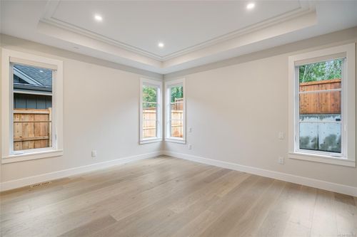  at 513 Hole-in-one Drive, Qualicum Beach, BC, Islands-Van. & Gulf