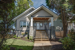 195_west_12th-360hometours-01s at 195 West 12th Avenue, Mount Pleasant VW, Vancouver West