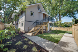 195_west_12th-360hometours-05s at 195 West 12th Avenue, Mount Pleasant VW, Vancouver West