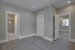 195_west_12th-360hometours-07s at 195 West 12th Avenue, Mount Pleasant VW, Vancouver West