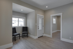 195_west_12th-360hometours-08s at 195 West 12th Avenue, Mount Pleasant VW, Vancouver West