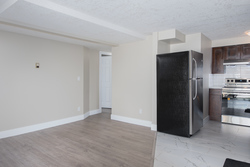 195_west_12th-360hometours-13s at 195 West 12th Avenue, Mount Pleasant VW, Vancouver West