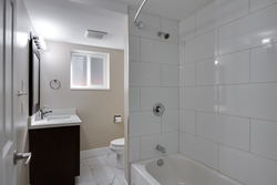 195_west_12th-360hometours-15s at 195 West 12th Avenue, Mount Pleasant VW, Vancouver West