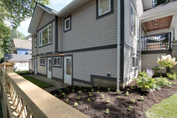 195_west_12th-360hometours-16s at 195 West 12th Avenue, Mount Pleasant VW, Vancouver West