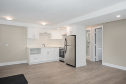 195_west_12th-360hometours-17s at 195 West 12th Avenue, Mount Pleasant VW, Vancouver West