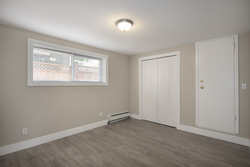 195_west_12th-360hometours-18s at 195 West 12th Avenue, Mount Pleasant VW, Vancouver West