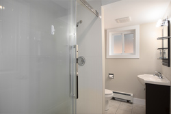 195_west_12th-360hometours-19s at 195 West 12th Avenue, Mount Pleasant VW, Vancouver West