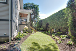 195_west_12th-360hometours-20s at 195 West 12th Avenue, Mount Pleasant VW, Vancouver West