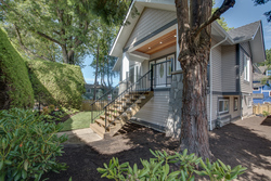 195_west_12th-360hometours-21s at 195 West 12th Avenue, Mount Pleasant VW, Vancouver West