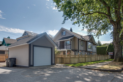 195_west_12th-360hometours-22s at 195 West 12th Avenue, Mount Pleasant VW, Vancouver West