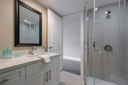 min_2337728853 at 195 West 12th Avenue, Mount Pleasant VW, Vancouver West