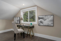 min_2337728856 at 195 West 12th Avenue, Mount Pleasant VW, Vancouver West