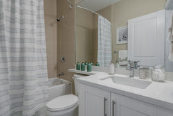 min_2337728857 at 195 West 12th Avenue, Mount Pleasant VW, Vancouver West