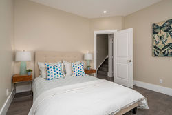 min_2337728858 at 195 West 12th Avenue, Mount Pleasant VW, Vancouver West