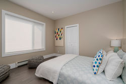 min_2337728859 at 195 West 12th Avenue, Mount Pleasant VW, Vancouver West