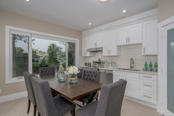 min_2337728861 at 195 West 12th Avenue, Mount Pleasant VW, Vancouver West