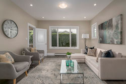 min_2337728862 at 195 West 12th Avenue, Mount Pleasant VW, Vancouver West