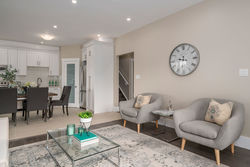 min_2337728863 at 195 West 12th Avenue, Mount Pleasant VW, Vancouver West