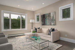 min_2337728864 at 195 West 12th Avenue, Mount Pleasant VW, Vancouver West