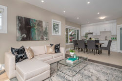 min_2337728865 at 195 West 12th Avenue, Mount Pleasant VW, Vancouver West