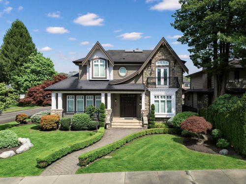 4418-brakenridge-street-quilchena-vancouver-west-01 at 4418 Brakenridge Street, Quilchena, Vancouver West