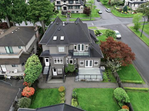 4418-brakenridge-street-quilchena-vancouver-west-04 at 4418 Brakenridge Street, Quilchena, Vancouver West