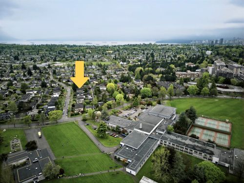 4418-brakenridge-street-quilchena-vancouver-west-05 at 4418 Brakenridge Street, Quilchena, Vancouver West