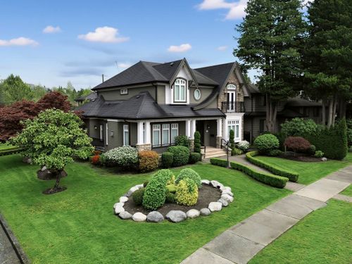 4418-brakenridge-street-quilchena-vancouver-west-06 at 4418 Brakenridge Street, Quilchena, Vancouver West